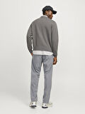 Jack Jones Stkane Edwın Joger Erkek Pantolon 12268303