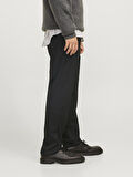 Jack Jones Stkane Edwın Joger Erkek Pantolon 12268303