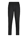 Jack Jones Stkane Edwın Joger Erkek Pantolon 12268303