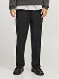 Jack Jones Stkane Edwın Joger Erkek Pantolon 12268303