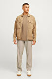 Jack & Jones Jpstkane Erkek Pantolon
