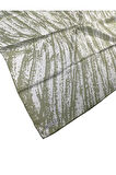 Mısırlı Eşarpları Silky Cocoon Twill Sport Eşarp