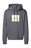 Jack & Jones Jorvesterbro Newton Boxfront Sweat 12266801