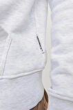 Jack & Jones Jorvesterbro Newton Boxfront Sweat 12266801