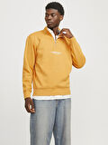 Jack Jones Vesterbro Erkek Sweat 12241777