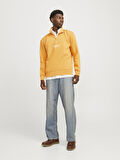 Jack Jones Vesterbro Erkek Sweat 12241777