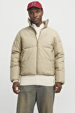 Jack & Jones Erkek Mont 12267055