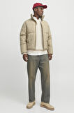 Jack & Jones Erkek Mont 12267055