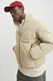 Jack & Jones Erkek Mont 12267055