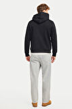 Jack & Jones Jcoterrain Erkek Sweat 12271202