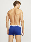Jack Jones Joe 3 Lü Paket Erkek Boxer 12271554