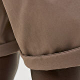 Jack Jones Şort Bowie Solid