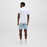 Jack Jones Şort Bowie Solid