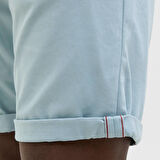 Jack Jones Şort Bowie Solid