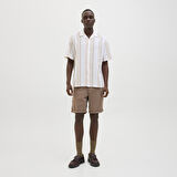 Jack Jones Şort Bowie Solid