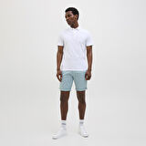 Jack Jones Şort Bowie Solid