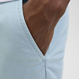 Jack Jones Şort Bowie Solid