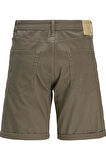 JPSTRICK ORIGINAL SHORT MID 12165892