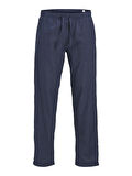 Jack Jones Kane Erkek Joger Pantolon 12248606