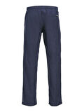 Jack Jones Kane Erkek Joger Pantolon 12248606