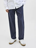 Jack Jones Kane Erkek Joger Pantolon 12248606