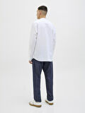 Jack Jones Kane Erkek Joger Pantolon 12248606