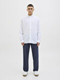 Jack Jones Kane Erkek Joger Pantolon 12248606
