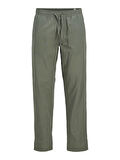 Jack Jones Kane Erkek Joger Pantolon 12248606