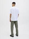 Jack Jones Kane Erkek Joger Pantolon 12248606