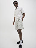 JPSTBILL SNAP CARGO SHORTS SRT AKM 