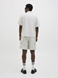 JPSTBILL SNAP CARGO SHORTS SRT AKM 