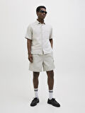 JPSTBILL SNAP CARGO SHORTS SRT AKM 