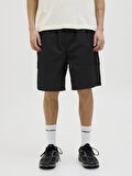 JPSTBILL SNAP CARGO SHORTS SRT AKM 