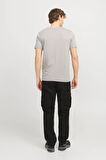 Jack & Jones Jpstkane Erkek Kargo Pantolon