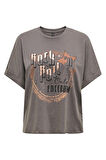 Only Bayan T Shirt 15316637