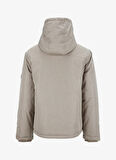 Jack & Jones Normal Taş Erkek Ceket JCOLAND JACKET LN