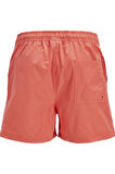 JPSTMAUI JJSWIM TAPE AKM 12272879