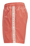 JPSTMAUI JJSWIM TAPE AKM 12272879