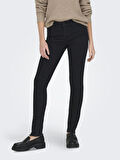 Only Hush Mıd Kadın Jean Pantolon 15336727