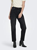 Only Tokyo Hw Carrot Kadın Jean Pantolon 15336092