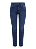 Only Suı Mıd Slım Kadın Jean Pantolon 15309875