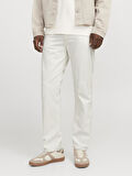 Jack Jones Chrıs Cooper Erkek Jean Pantolon 12246401
