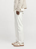 JJICHRIS JJCOOPER ERKEK JEAN PANTOLON 12246401