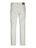 JJICHRIS JJCOOPER ERKEK JEAN PANTOLON 12246401