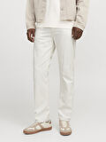 JJICHRIS JJCOOPER ERKEK JEAN PANTOLON 12246401