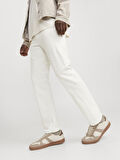 JJICHRIS JJCOOPER ERKEK JEAN PANTOLON 12246401