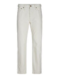Jack Jones Chrıs Cooper Erkek Jean Pantolon 12246401