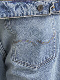 JJIEDDIE ERKEK MAVİ JEAN KOT PANTOLON 12269582