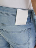 JJIGLENN JJFOX ERKEK JEAN PANTOLON 12269569