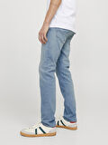 JJIGLENN JJFOX ERKEK JEAN PANTOLON 12269569
